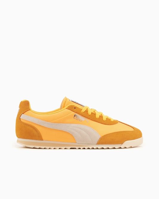 Arizona Nylon, Unisex