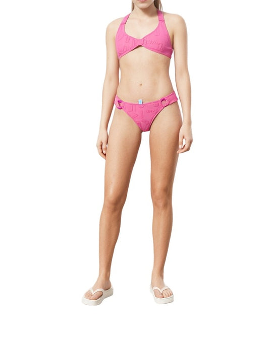 Moschino Bikini Bottom (A59079405-0213) Women