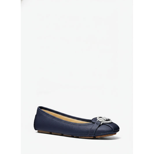 FULTON MOC, Women