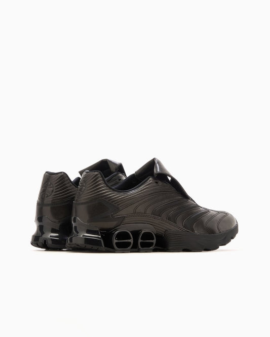 Predator Megaride Black, Men