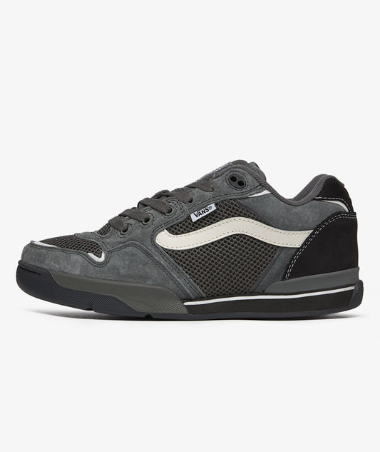 Sneakers Rowley, Men