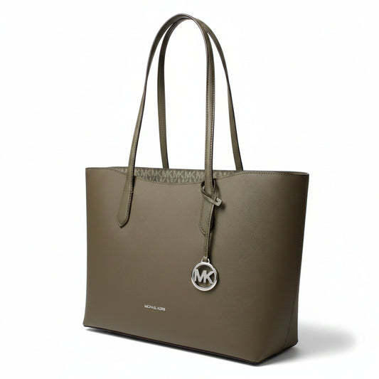 LG TZ TOTE, Women