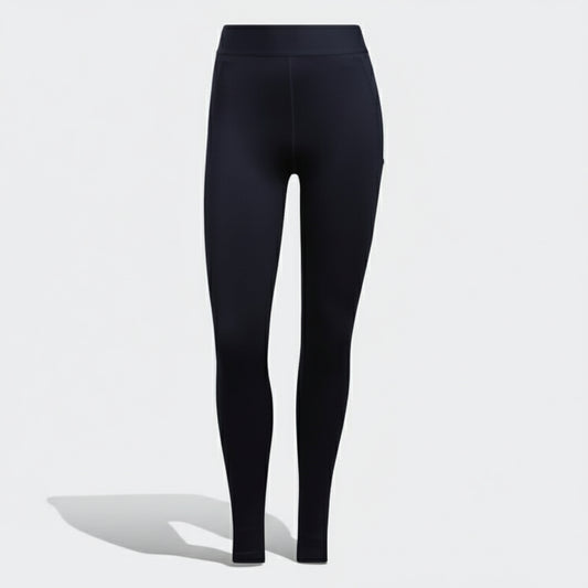 Adidas Leggings TECHFIT PP 78 (HD4499-NAVY) Women