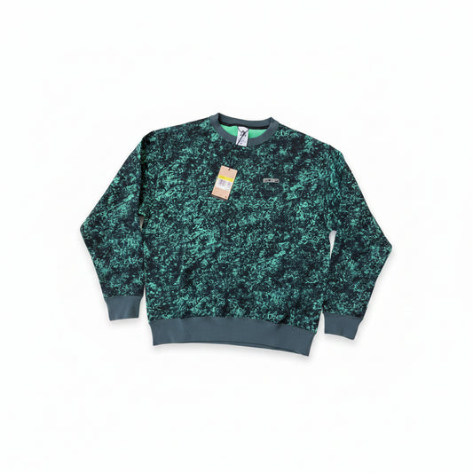 ACG Therma-FIT Tuff Fleece Crew, Men