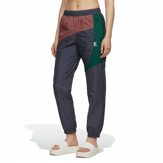 Adidas Sweatpants BLD CB TP (HC4501-NAVY) Men