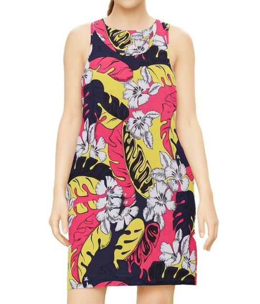 Moschino Dress (A26019413-1213) Women