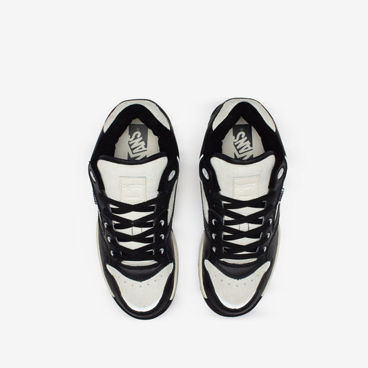 Sneakers Rowley, Men