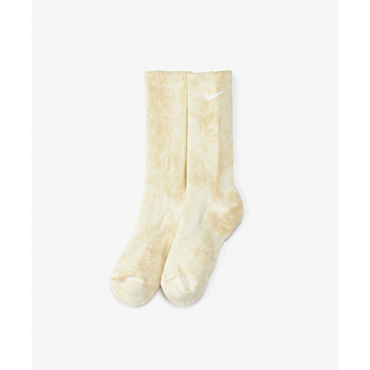 Nike Everyday Plus Cushioned Crew Unisex Socks, Men