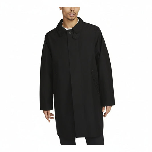 Storm-FIT ADV Gore-Tex Jacket Black, Men