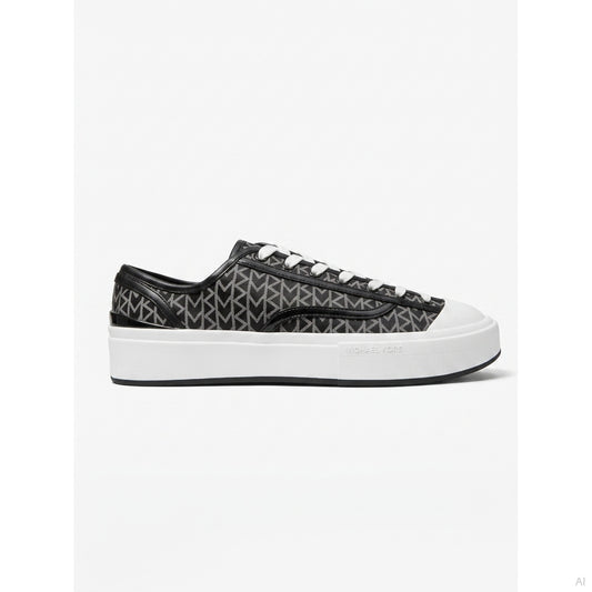JUDE LACE UP, Women