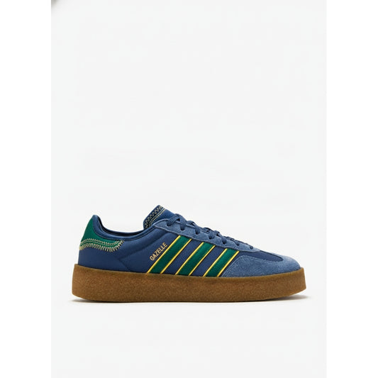 CLOT GAZELLE S BY EC, Men