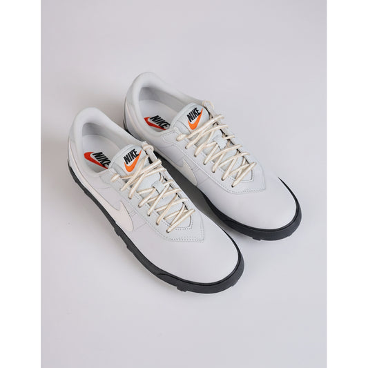 Nike Astro Grabber QS Light Silver, Men