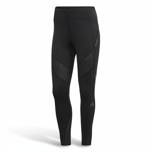 Adidas Leggings HOW WE DO TIGHT (FM7643-BLACK) Women