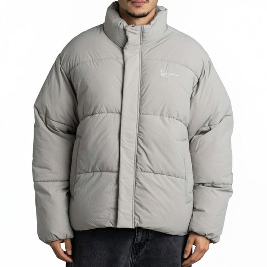 Karl Kani Puffer Jacket, Men