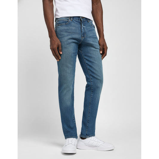 Skinny Fit XM BLUE PRODIGY, Men