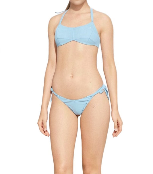 Moschino Bikini Bottom (A59854901-0305) Women