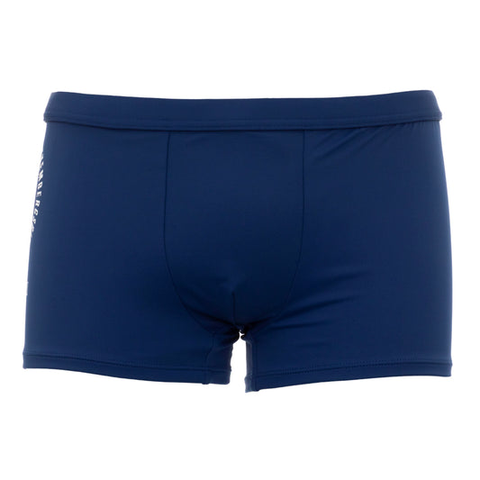 Bikkembergs Trunk (BKK1MTR01-NAVY) Men