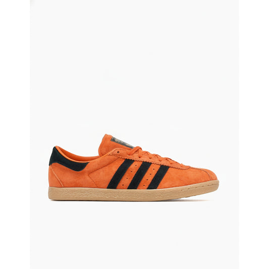 Trinidad and Tobago Island Series Orange Black, Men