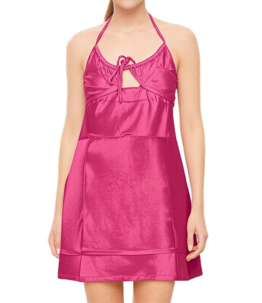 Moschino Dress (A26359425-0215) Women