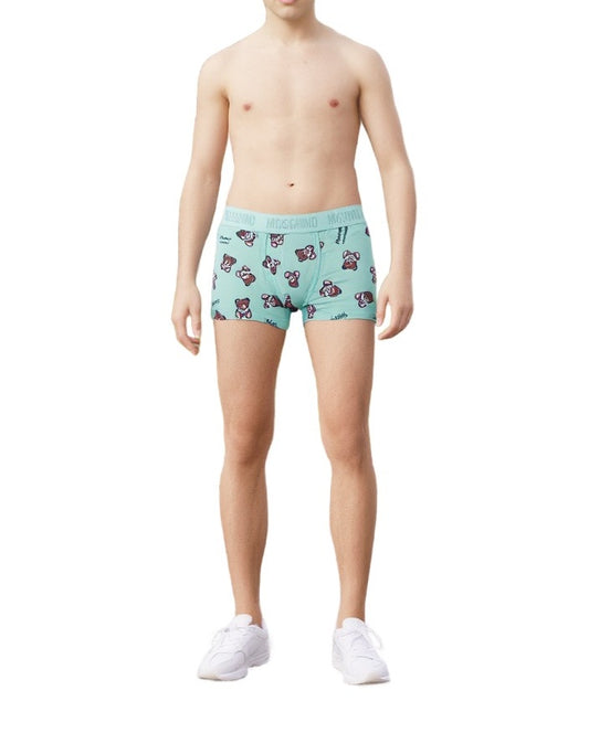 Moschino Boxer (A13134417-1449) Men