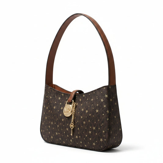 JET SET TRAVEL, Women