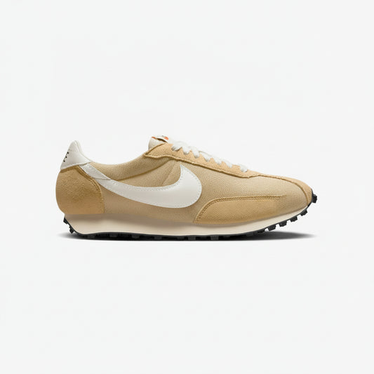 NIKE LD-1000 TEAM GOLD/SAIL-SESAME, Men