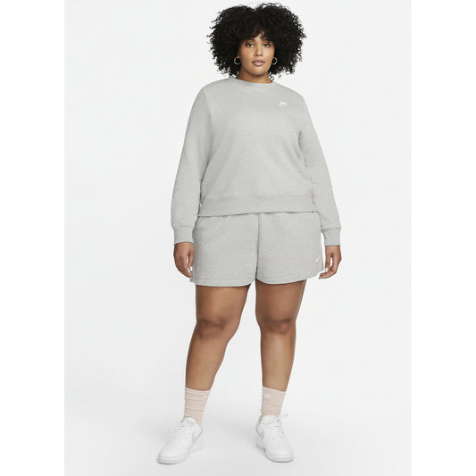 Sportswear Club Fleece PLUS SIZE (W), Women