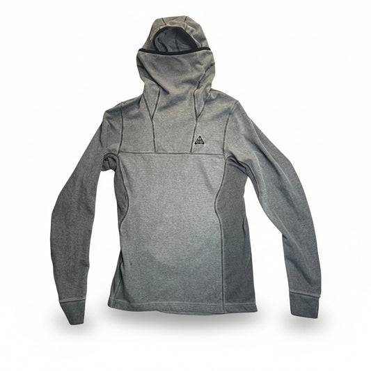 Dri-FIT ADV ACG Steeple Rock Base Layer, Men