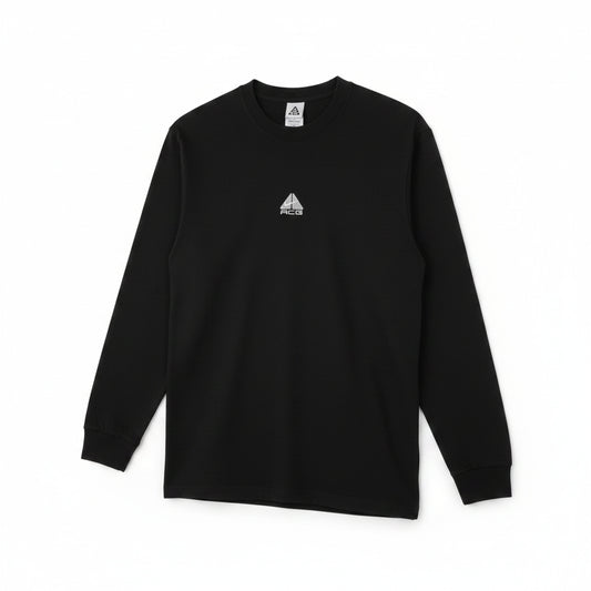 Nike ACG "Lungs" Longsleeve, Men