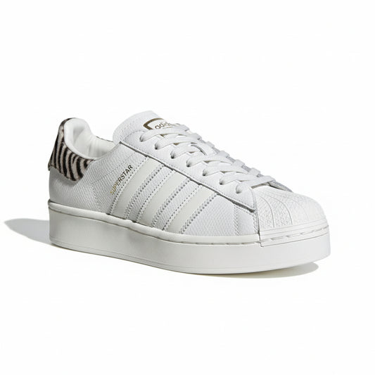 Adidas Sneakers SUPERSTAR BOLD W (FV3458) Women