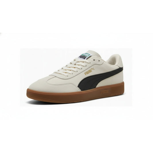 PUMA Ascenso Suede Sneakers, Men