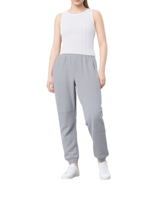 Moschino Long pant (A68034418-1489) Men