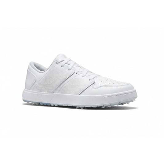 Nike Jordan Nu Retro 1 Low Golf, Men