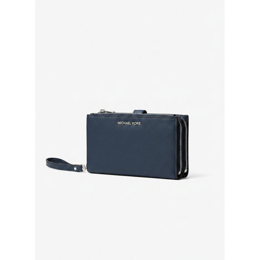 Michael Kors ADELE (32T7SAFW4L-NAVY) Women
