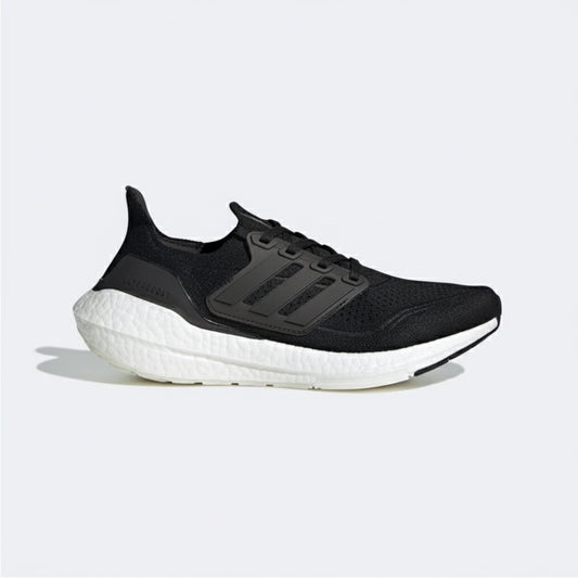Adidas Sneakers ULTRABOOST 21 W (FY0402-BLACK) Women