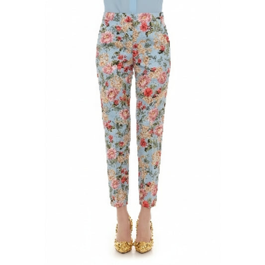 Moschino Trousers (A03245455-2305) Women