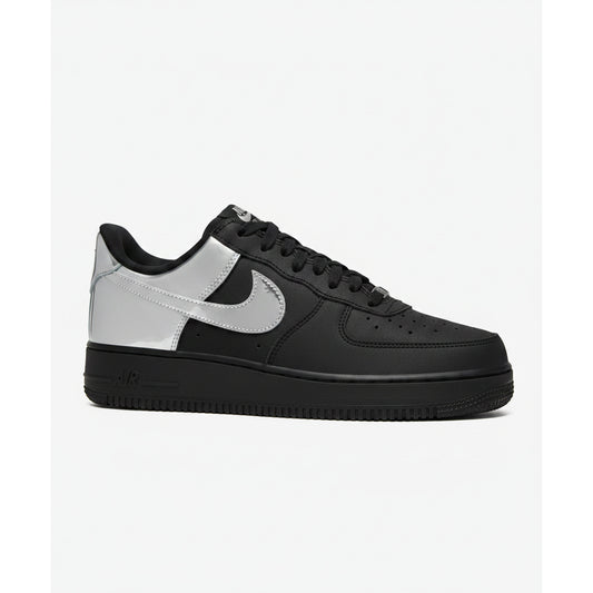 Nike Air Force 1 Low Retro All-Star (2025) (HF2885-001) Men