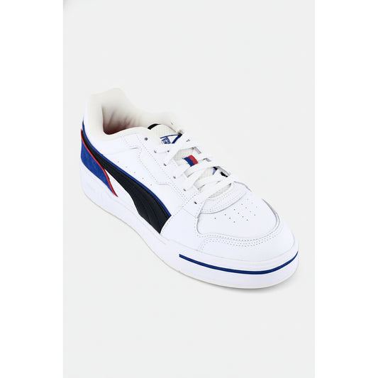 Puma CA Pro Lux III Pace Setter, Men