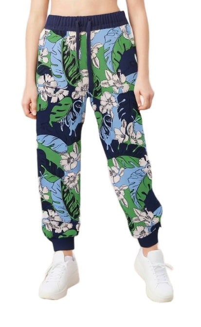 Moschino Pants (A67019414-1305) Men