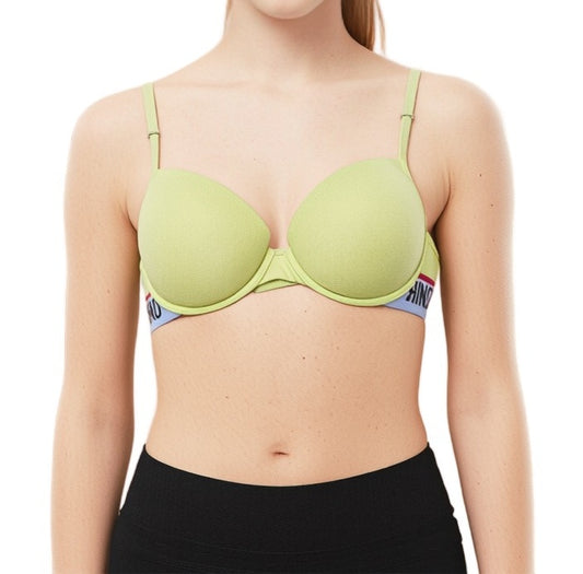 Moschino Bra (A14844402-0021) Women