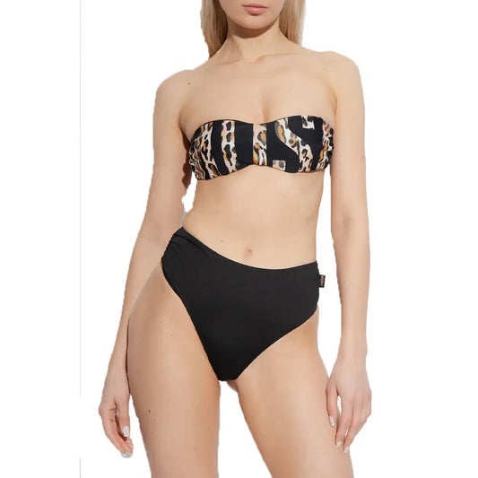 Moschino Bikini Top (A57139428-1555) Women