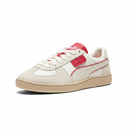 Puma Super Team AC Milan, Men