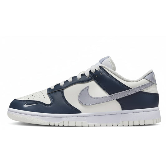 Nike Dunk Low Armoury Navy, Women