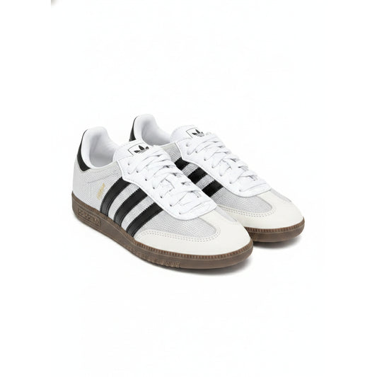 Samba OG Rhinestone Crystal White Silver (Women''s), Women