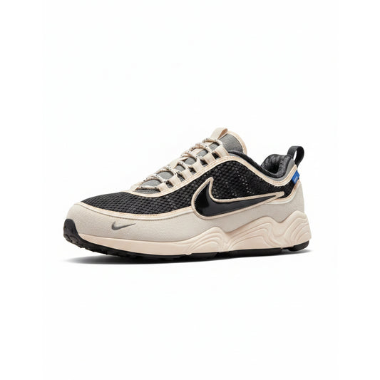 Nike Air Zoom Spiridon Undefeated Phantom, Men