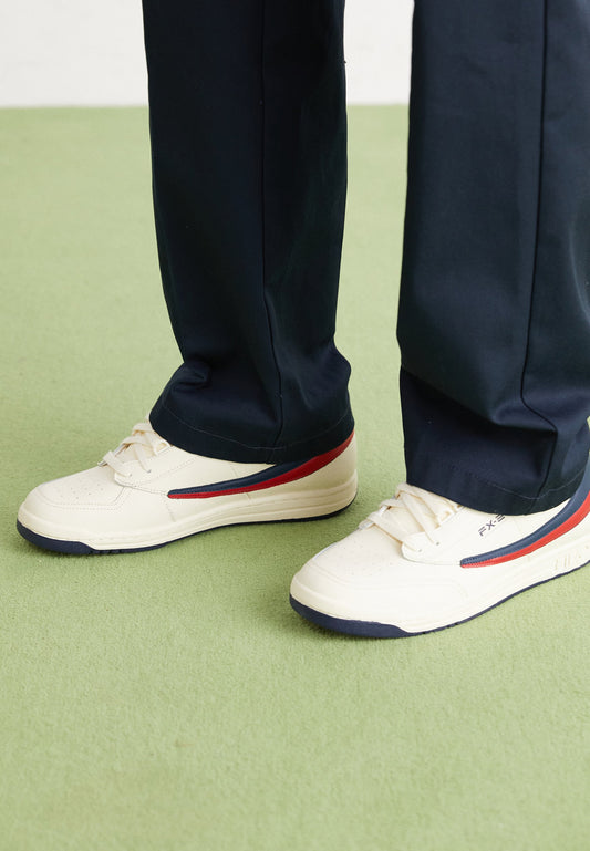 ORIGINAL TENNIS '83 Men