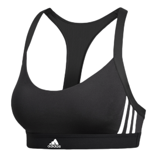 Adidas ALL ME 3S BLACK (CX5262) Women