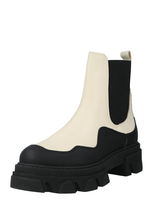Steve Madden MERILYN (8395536) Women
