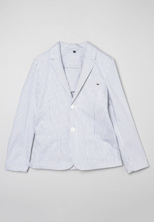 BLAZER Boys