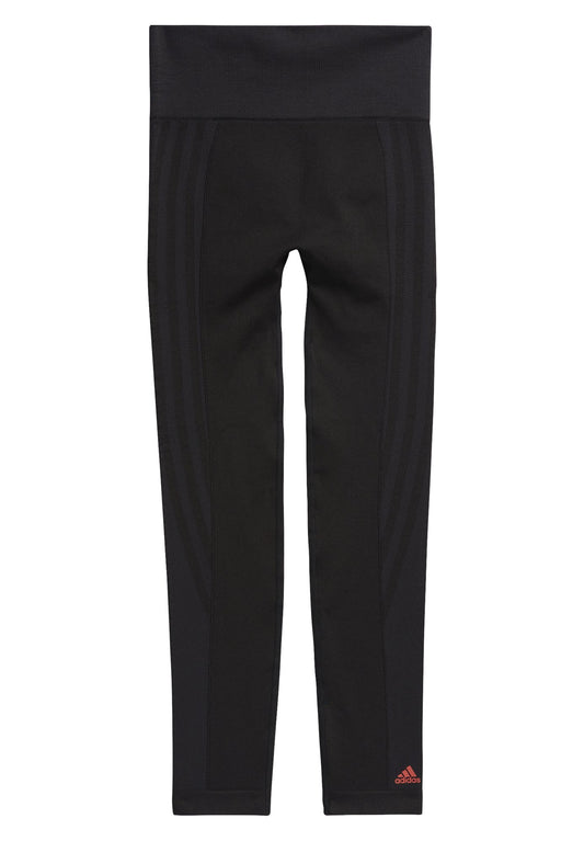 IVP CK 3S TGHT Women